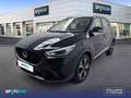 MG ZS 1.5 Luxury Schwarz - thumbnail 1