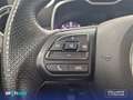 MG ZS 1.5 Luxury Schwarz - thumbnail 20