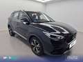 MG ZS 1.5 Luxury Schwarz - thumbnail 3