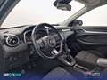 MG ZS 1.5 Luxury Schwarz - thumbnail 13