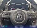 MG ZS 1.5 Luxury Schwarz - thumbnail 15