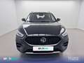 MG ZS 1.5 Luxury Schwarz - thumbnail 2