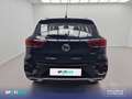 MG ZS 1.5 Luxury Schwarz - thumbnail 5