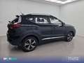 MG ZS 1.5 Luxury Schwarz - thumbnail 4