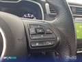 MG ZS 1.5 Luxury Schwarz - thumbnail 21