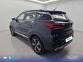 MG ZS 1.5 Luxury Schwarz - thumbnail 7