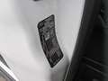 Ford Transit 2.0 TDCi L3H2 L3H2 9-Sitze Navi Shz PDC Weiß - thumbnail 13