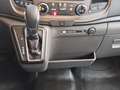 Ford Transit 2.0 TDCi L3H2 L3H2 9-Sitze Navi Shz PDC Weiß - thumbnail 6