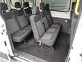 Ford Transit 2.0 TDCi L3H2 L3H2 9-Sitze Navi Shz PDC Weiß - thumbnail 12
