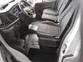 Ford Transit 2.0 TDCi L3H2 L3H2 9-Sitze Navi Shz PDC Weiß - thumbnail 8
