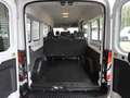 Ford Transit 2.0 TDCi L3H2 L3H2 9-Sitze Navi Shz PDC Weiß - thumbnail 11