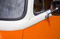 Volkswagen T2 hochwertiges Grawo-Mobil Oranžová - thumbnail 11