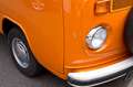 Volkswagen T2 hochwertiges Grawo-Mobil Oranžová - thumbnail 9