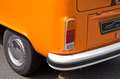 Volkswagen T2 hochwertiges Grawo-Mobil Orange - thumbnail 10