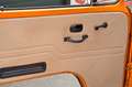 Volkswagen T2 hochwertiges Grawo-Mobil Orange - thumbnail 26