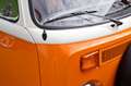 Volkswagen T2 hochwertiges Grawo-Mobil Oranje - thumbnail 8