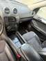 Mercedes-Benz ML 280 CDI 4MATIC Aut. - thumbnail 7
