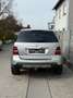 Mercedes-Benz ML 280 CDI 4MATIC Aut. - thumbnail 3