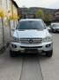 Mercedes-Benz ML 280 CDI 4MATIC Aut. - thumbnail 5