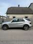Mercedes-Benz ML 280 CDI 4MATIC Aut. - thumbnail 4