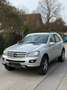 Mercedes-Benz ML 280 CDI 4MATIC Aut. - thumbnail 2