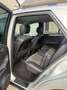 Mercedes-Benz ML 280 CDI 4MATIC Aut. - thumbnail 6