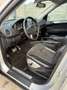 Mercedes-Benz ML 280 CDI 4MATIC Aut. - thumbnail 8