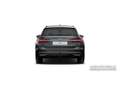 Audi A6 Avant quattro S line LEDER B&O MATRIX AHK Gris - thumbnail 5