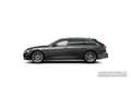 Audi A6 Avant quattro S line LEDER B&O MATRIX AHK Gris - thumbnail 3