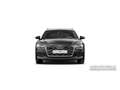 Audi A6 Avant quattro S line LEDER B&O MATRIX AHK Gris - thumbnail 2