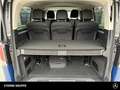 Mercedes-Benz EQV 300 EQV 300 Lang DISTRONIC MULTIBEAM LED 7 SITZER Blau - thumbnail 8