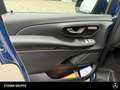 Mercedes-Benz EQV 300 EQV 300 Lang DISTRONIC MULTIBEAM LED 7 SITZER Blau - thumbnail 11