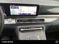 Mercedes-Benz EQV 300 EQV 300 Lang DISTRONIC MULTIBEAM LED 7 SITZER Blau - thumbnail 4