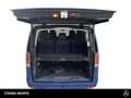 Mercedes-Benz EQV 300 EQV 300 Lang DISTRONIC MULTIBEAM LED 7 SITZER Bleu - thumbnail 8