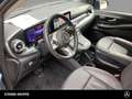 Mercedes-Benz EQV 300 EQV 300 Lang DISTRONIC MULTIBEAM LED 7 SITZER Blau - thumbnail 5