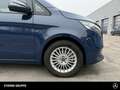 Mercedes-Benz EQV 300 EQV 300 Lang DISTRONIC MULTIBEAM LED 7 SITZER Blau - thumbnail 4