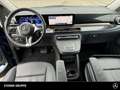 Mercedes-Benz EQV 300 EQV 300 Lang DISTRONIC MULTIBEAM LED 7 SITZER Blau - thumbnail 14