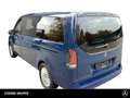 Mercedes-Benz EQV 300 EQV 300 Lang DISTRONIC MULTIBEAM LED 7 SITZER Blau - thumbnail 7