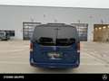 Mercedes-Benz EQV 300 EQV 300 Lang DISTRONIC MULTIBEAM LED 7 SITZER Blau - thumbnail 7
