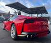 Ferrari 812 Superfast *Racing Seats*HELE*Kamera*1.Hd* Rood - thumbnail 4