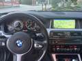 BMW 525 525d Touring Aut. "M-Paket" Schwarz - thumbnail 2