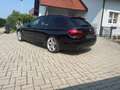 BMW 525 525d Touring Aut. "M-Paket" Schwarz - thumbnail 5