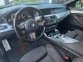 BMW 525 525d Touring Aut. "M-Paket" Schwarz - thumbnail 3