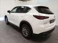Mazda CX-5 2.0 SKYACTIV-G Navi|LED|Sitzhzg.|Tempomat Weiß - thumbnail 4