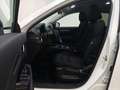 Mazda CX-5 2.0 SKYACTIV-G Navi|LED|Sitzhzg.|Tempomat Weiß - thumbnail 8