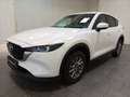 Mazda CX-5 2.0 SKYACTIV-G Navi|LED|Sitzhzg.|Tempomat Weiß - thumbnail 3