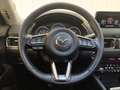 Mazda CX-5 2.0 SKYACTIV-G Navi|LED|Sitzhzg.|Tempomat Weiß - thumbnail 10