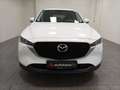 Mazda CX-5 2.0 SKYACTIV-G Navi|LED|Sitzhzg.|Tempomat Weiß - thumbnail 2