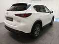 Mazda CX-5 2.0 SKYACTIV-G Navi|LED|Sitzhzg.|Tempomat Weiß - thumbnail 5