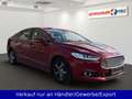 Ford Mondeo Lim. 1.5 EB Titanium LED SHZ Navi PDC Rouge - thumbnail 3